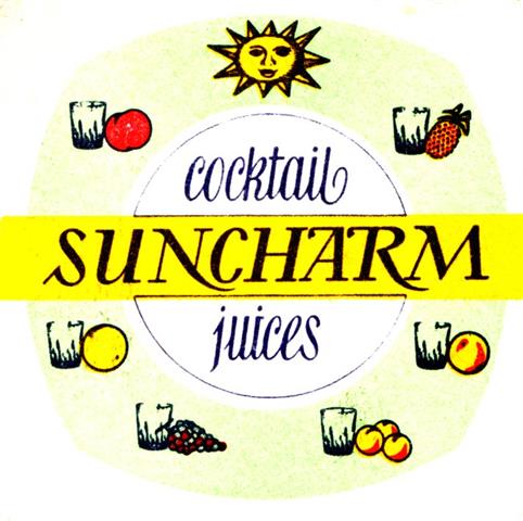huddersfield yh-gb shaw suncharm 1a (185-cocktai juicesl)